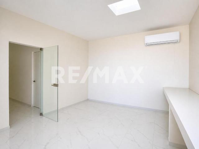 Local Comercial en renta en Durango