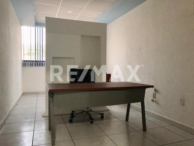Local Comercial en renta en Tampico, Tamaulipas