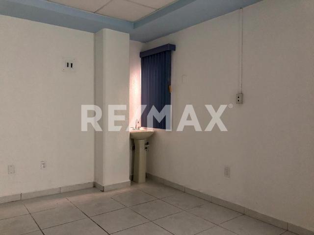 Local Comercial en renta en Tampico, Tamaulipas