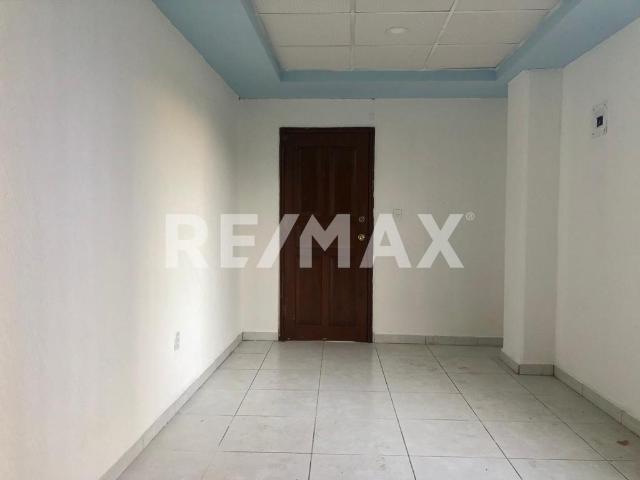 Local Comercial en renta en Tampico, Tamaulipas