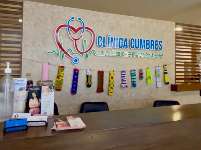Oficina en renta en Saltillo, Coahuila