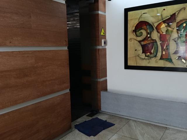 Local Comercial en renta en Benito Juárez, Ciudad de México