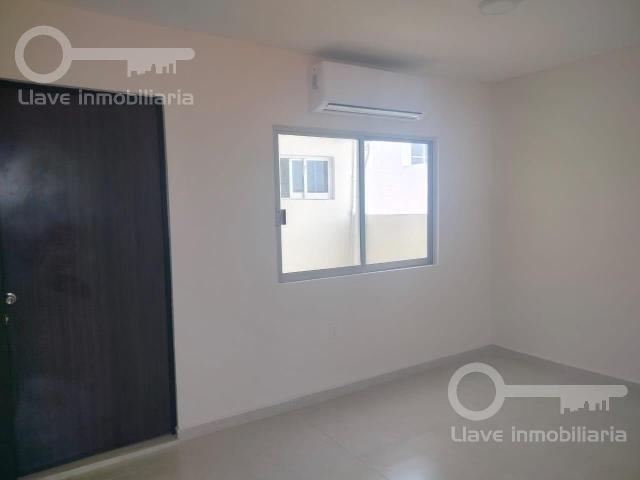 Locales Comerciales en renta en Coatzacoalcos