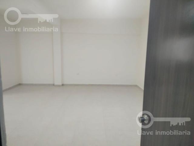 Locales Comerciales en renta en Coatzacoalcos