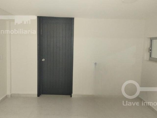 Locales Comerciales en renta en Coatzacoalcos