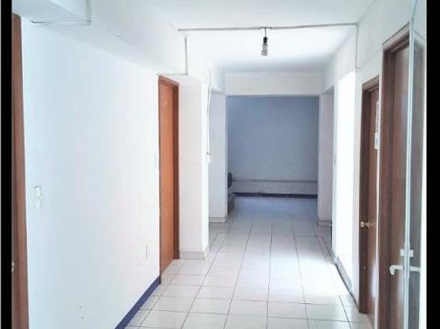 Oficina en renta en Morelos