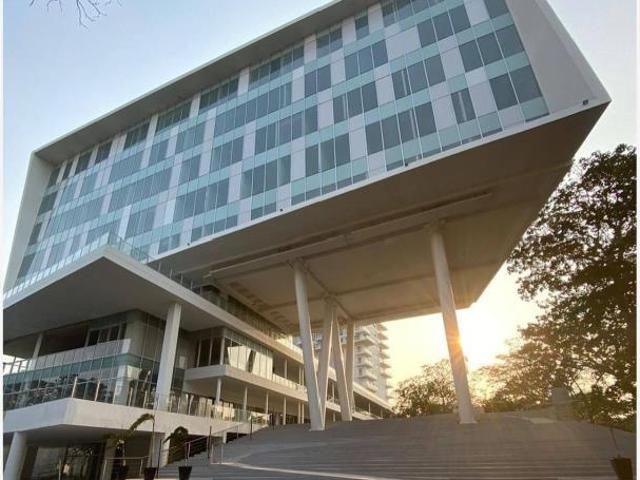 Oficina en renta en Centro, Tabasco