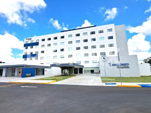 Local Comercial en renta en Kanasín, Yucatán