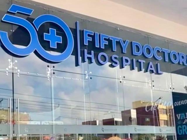 Terreno en renta en Cañada Morelos, Puebla