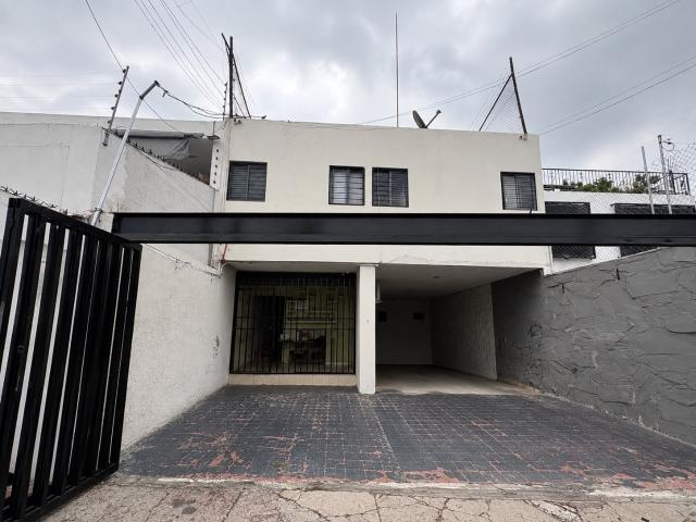 Local Comercial en renta en Guadalajara, Jalisco