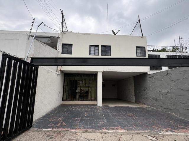 Local Comercial en renta en Guadalajara, Jalisco