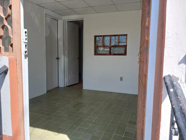 Oficina en renta en Lerma, Estado de México