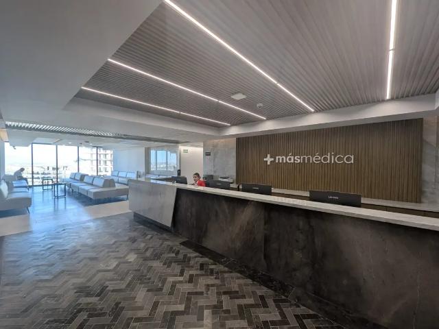 Oficina en venta en Torreón, Coahuila