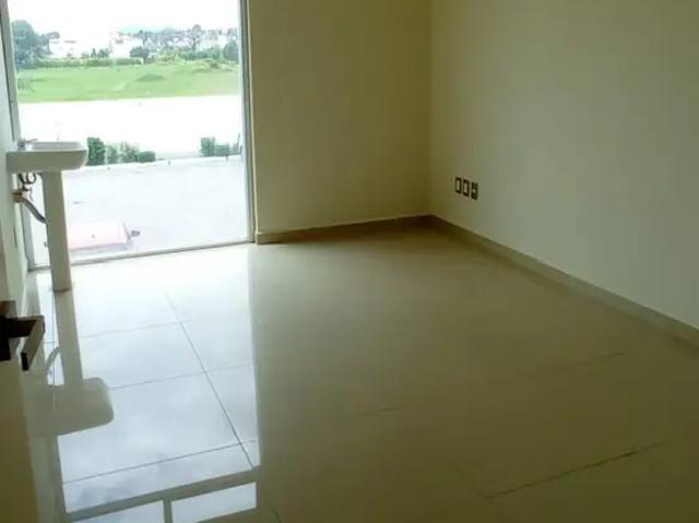 Oficina en renta en Nopala De Villagrán, Hidalgo