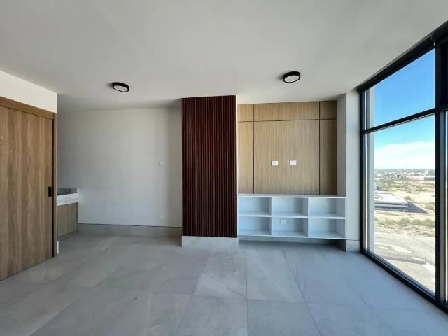 Oficina en renta en Gómez Palacio, Durango
