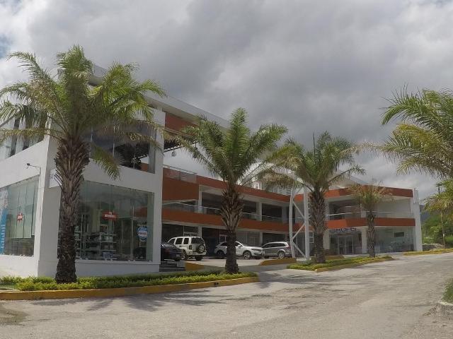 Local Comercial en renta en Tuxtla Gutiérrez, Chiapas