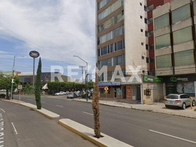Local Comercial en renta en Irapuato, Guanajuato