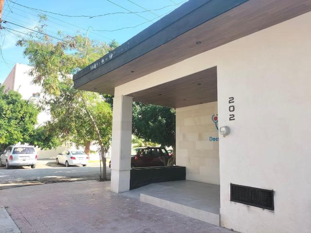 Oficina en renta en Lerdo, Durango