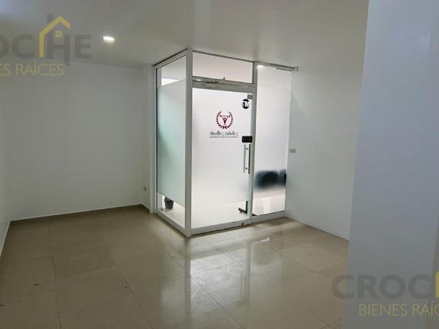 Oficina en renta en Xalapa, Veracruz