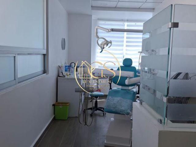 Oficina en venta en Celaya, Guanajuato