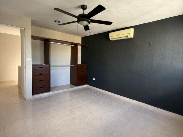 Local Comercial en renta en Pantepec, Yucatán