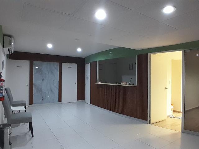 Local Comercial en renta en Abasolo, Nuevo León