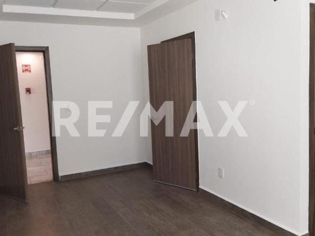 Local Comercial en renta en Celaya, Guanajuato