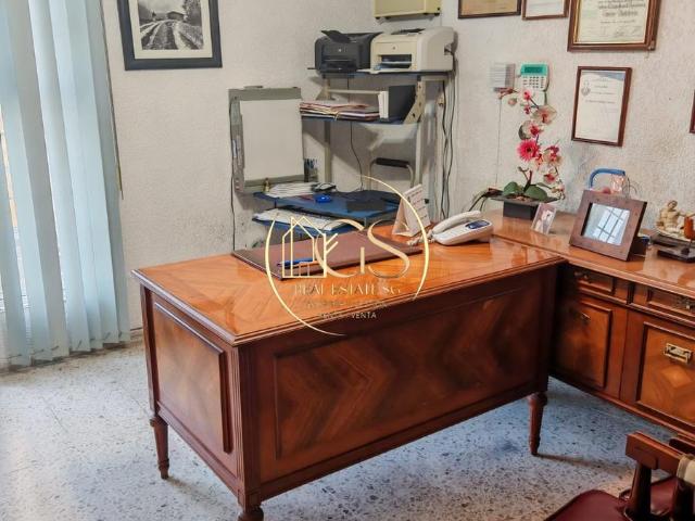 Oficina en renta en Celaya, Guanajuato