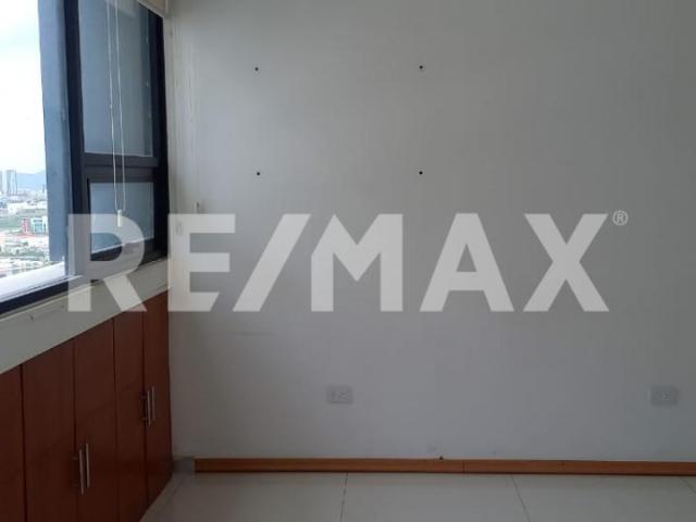 Local Comercial en renta en San Andrés Cholula, Puebla