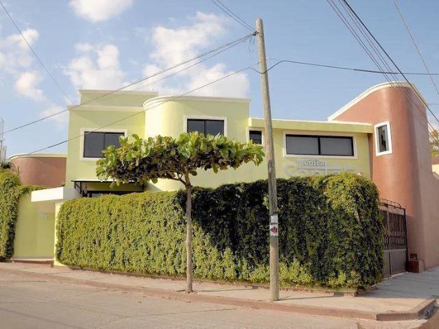 Local Comercial en renta en Tuxtla Gutiérrez, Chiapas