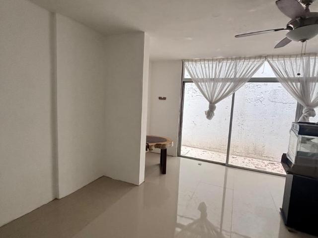 Oficina en renta en Tampico, Tamaulipas