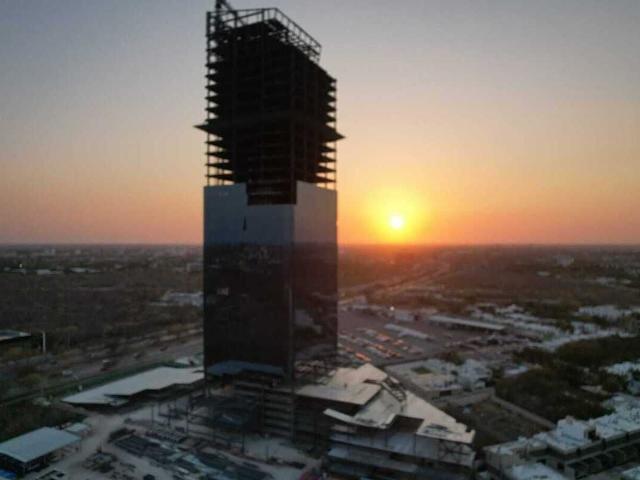 Edificio en venta en Mérida