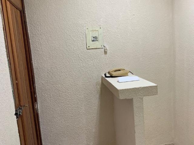 Oficina en venta en Centro, Tabasco