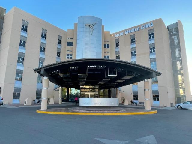 Oficina en renta en Hermosillo, Sonora