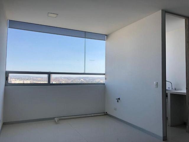 Local Comercial en venta en San Andrés Cholula, Puebla