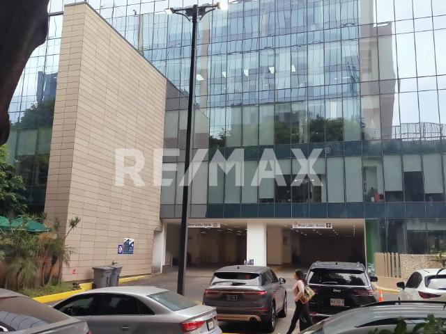 Local Comercial en venta en La Magdalena Contreras, Ciudad de México