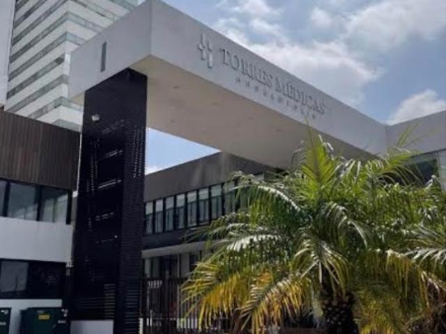 Local Comercial en venta en San Andrés Cholula, Puebla
