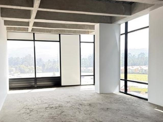 Local en venta en Cundinamarca