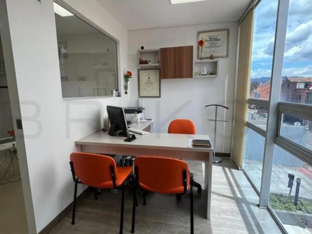 Local en venta en Cundinamarca