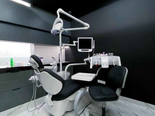 Oficina en venta en Centro, Tabasco