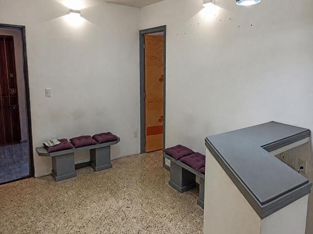 Oficina en venta en Las Fuentes, León