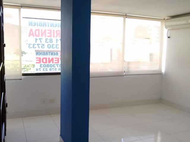 Local en venta en Oriental, Güicán
