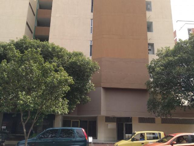 Local en venta en Oriental, Güicán