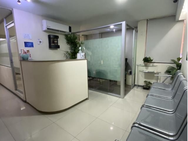 Oficina en venta en Morelos