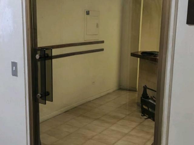 Propiedad en venta en Boca De Uchire, Distrito Capital