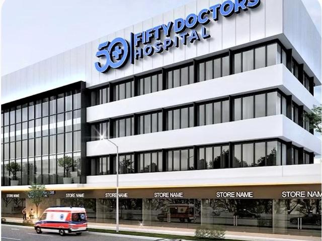 Oficina en venta en Gustavo A. Madero, Ciudad de México