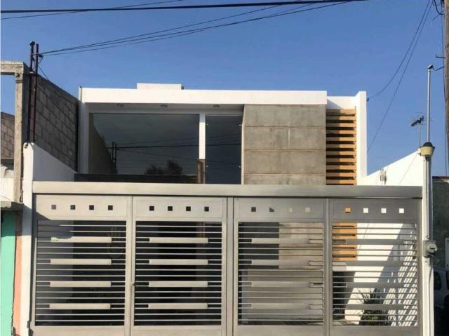 Oficina en venta en Magisterio, Mineral de la Reforma