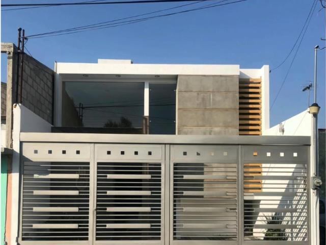 Oficina en venta en El Roble, Mineral de la Reforma