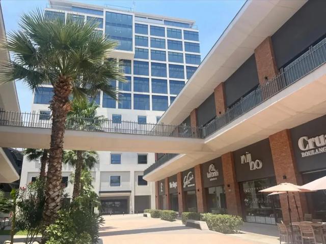 Oficina en venta en Torreón, Coahuila