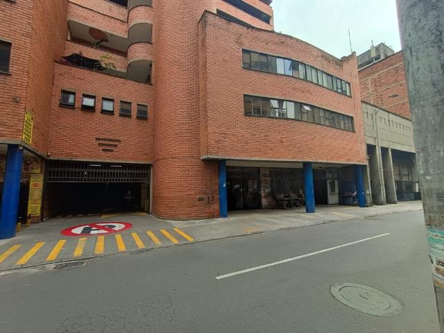 Local en venta en Antioquia, Valle de Aburrá